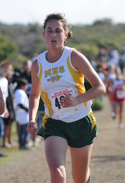 CCS XC D3 Girls - 087.JPG